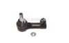 FLENNOR FL865-B Tie Rod End